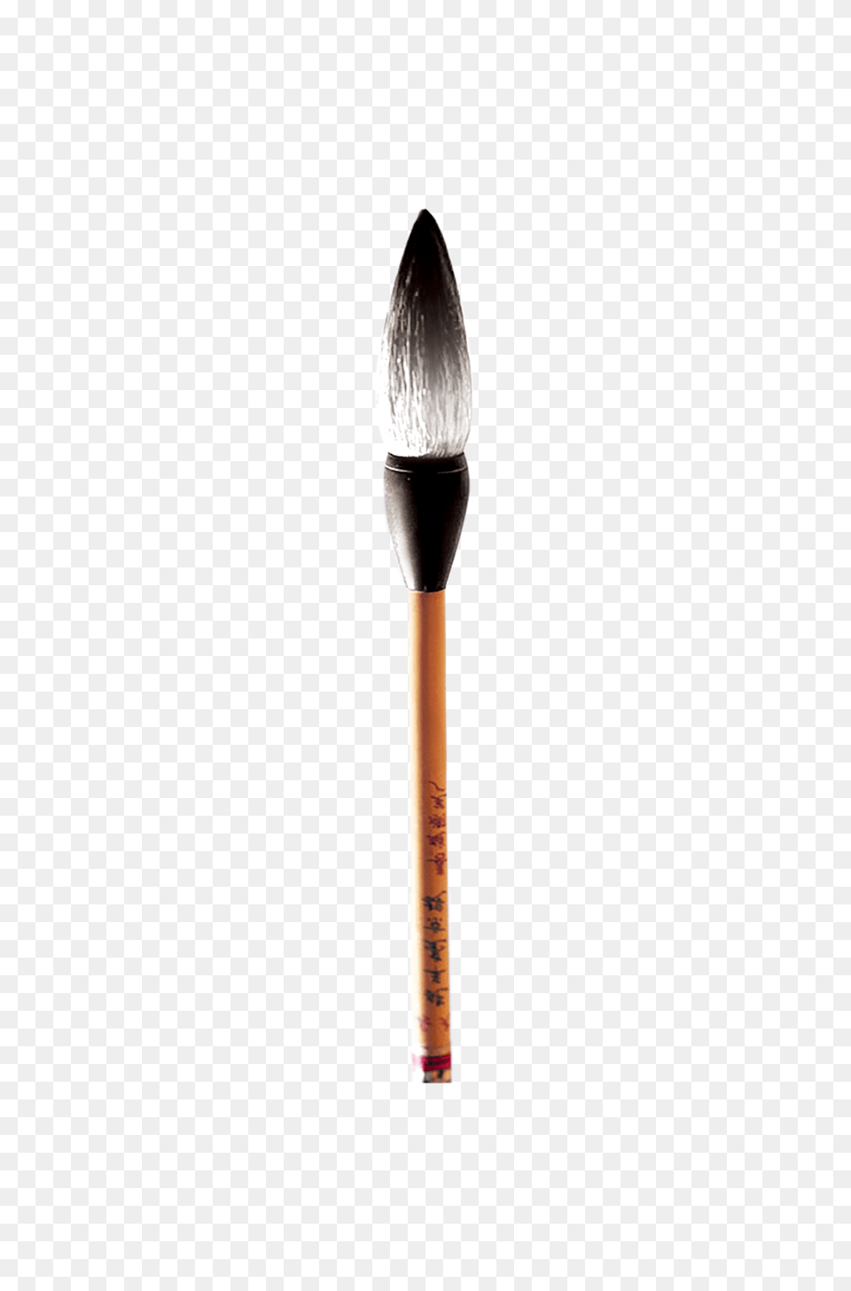 Image, Brush, Device, Tool Free Transparent Png