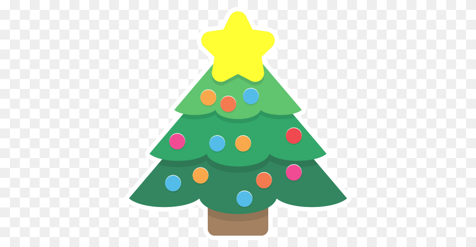 Image, Green, Christmas, Christmas Decorations, Festival Free Transparent Png