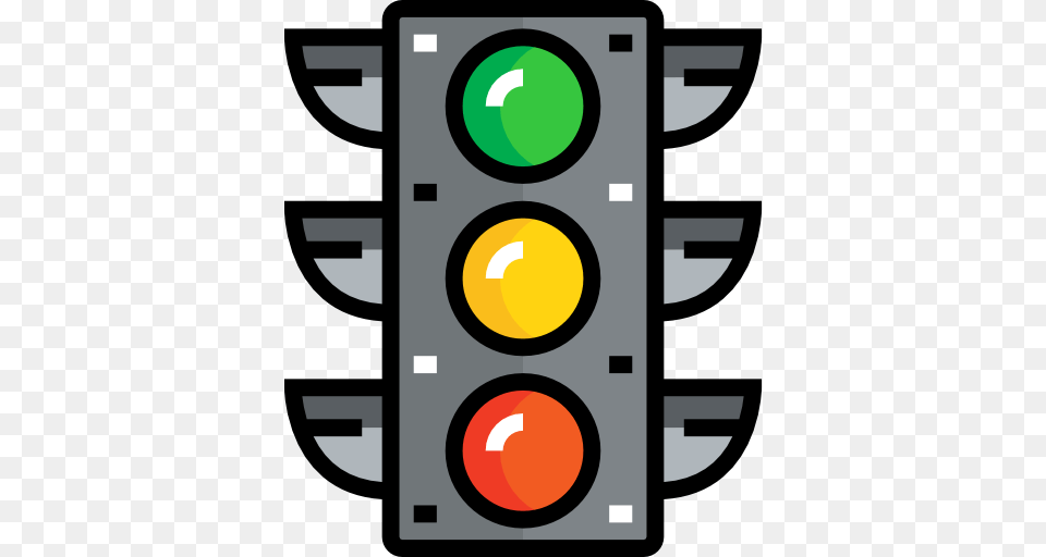 Image, Light, Traffic Light Free Png