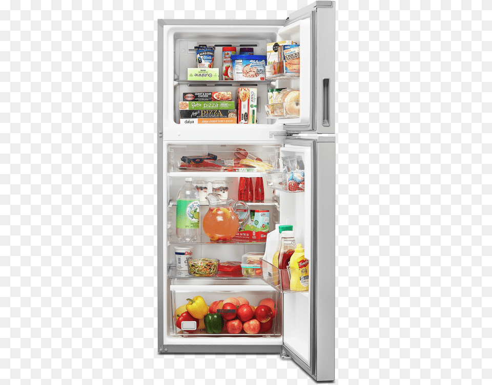 Image, Appliance, Device, Electrical Device, Refrigerator Free Transparent Png