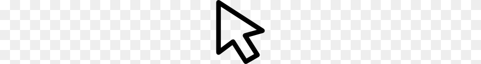Image, Symbol, Sign Free Png Download