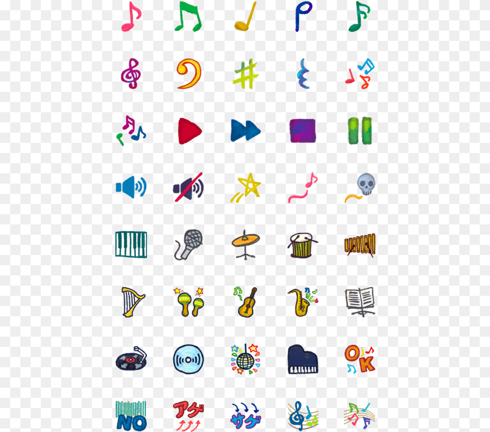 Image, Text, Symbol, Alphabet, Person Png