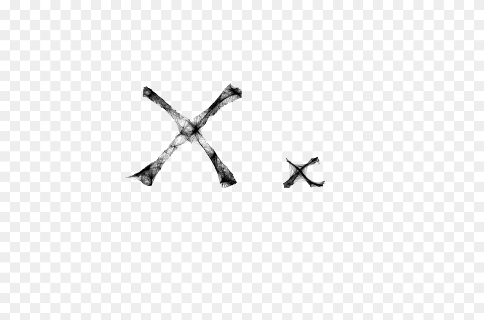 Image, Cross, Symbol, Nature, Outdoors Png