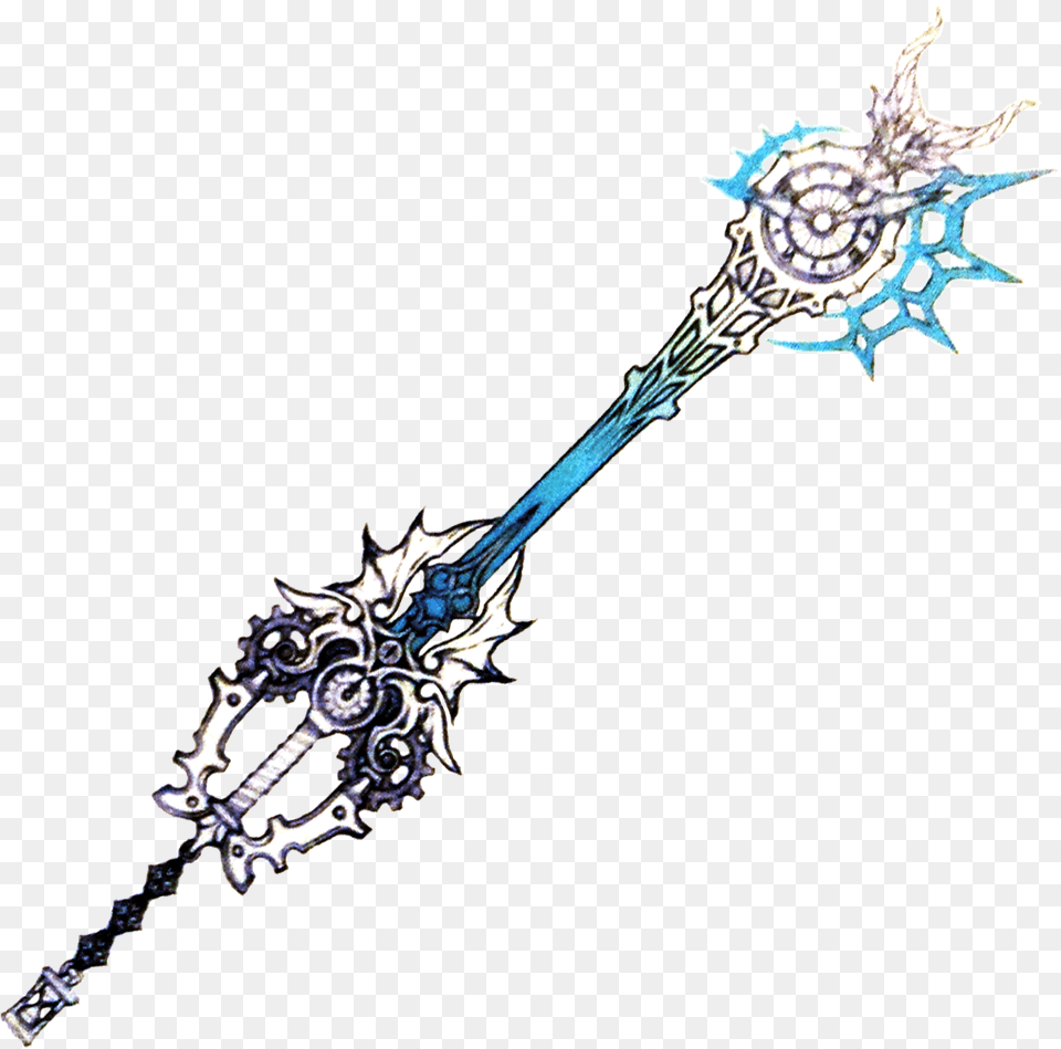 Image, Sword, Weapon Free Png