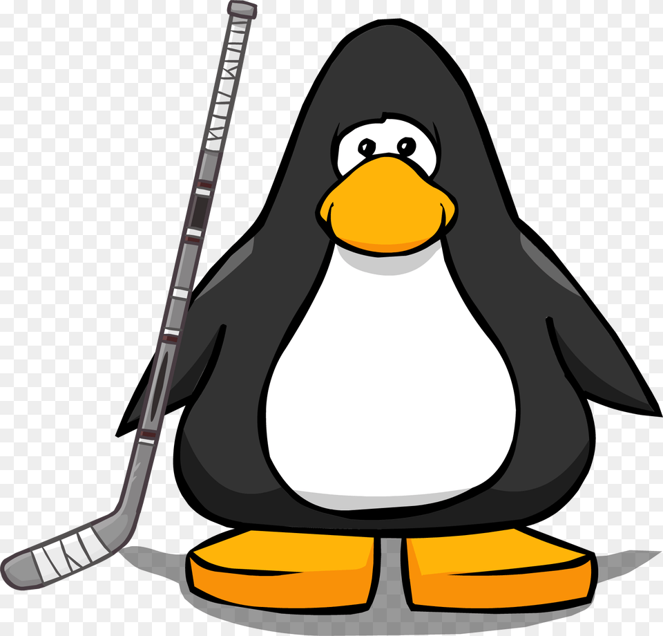 Image, Hockey, Ice Hockey, Ice Hockey Stick, Rink Free Transparent Png