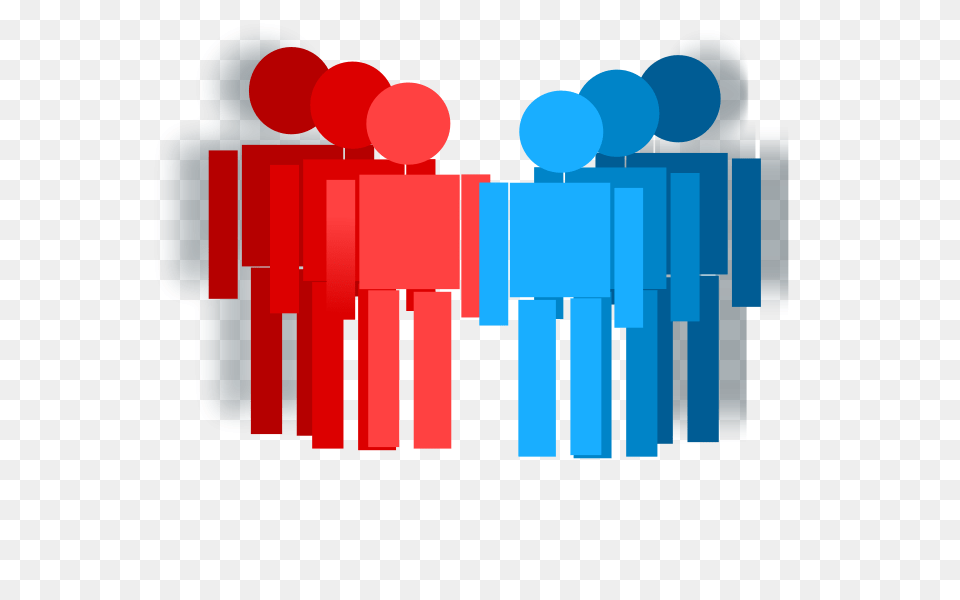 Image, Person Free Transparent Png