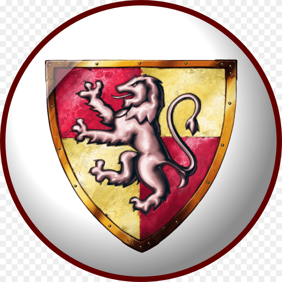 Image, Armor, Shield, Animal, Mammal Free Png