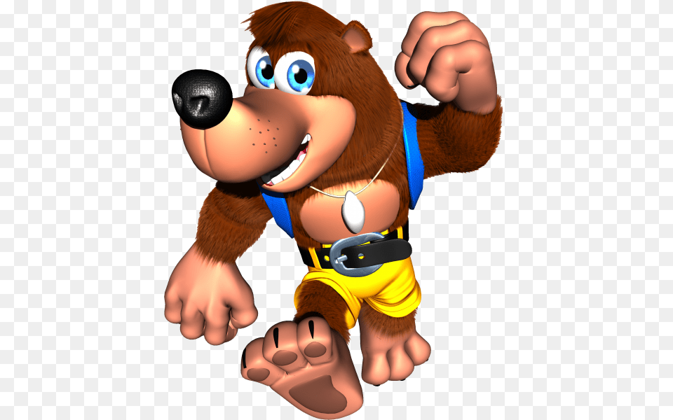 Image, Toy, Baby, Person Png