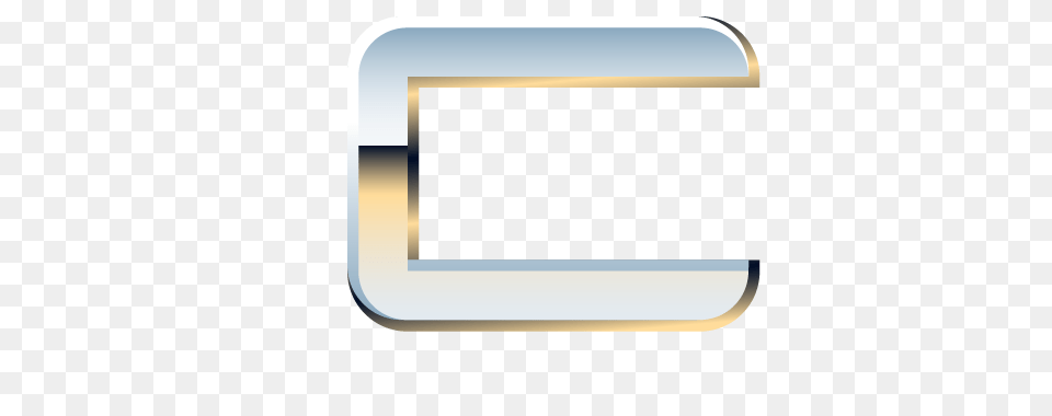 Image, Page, Text Free Png