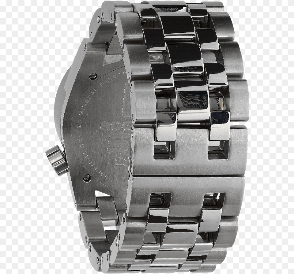 Image, Arm, Body Part, Person, Wristwatch Free Png Download