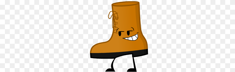 Image, Boot, Clothing, Footwear, Person Free Png