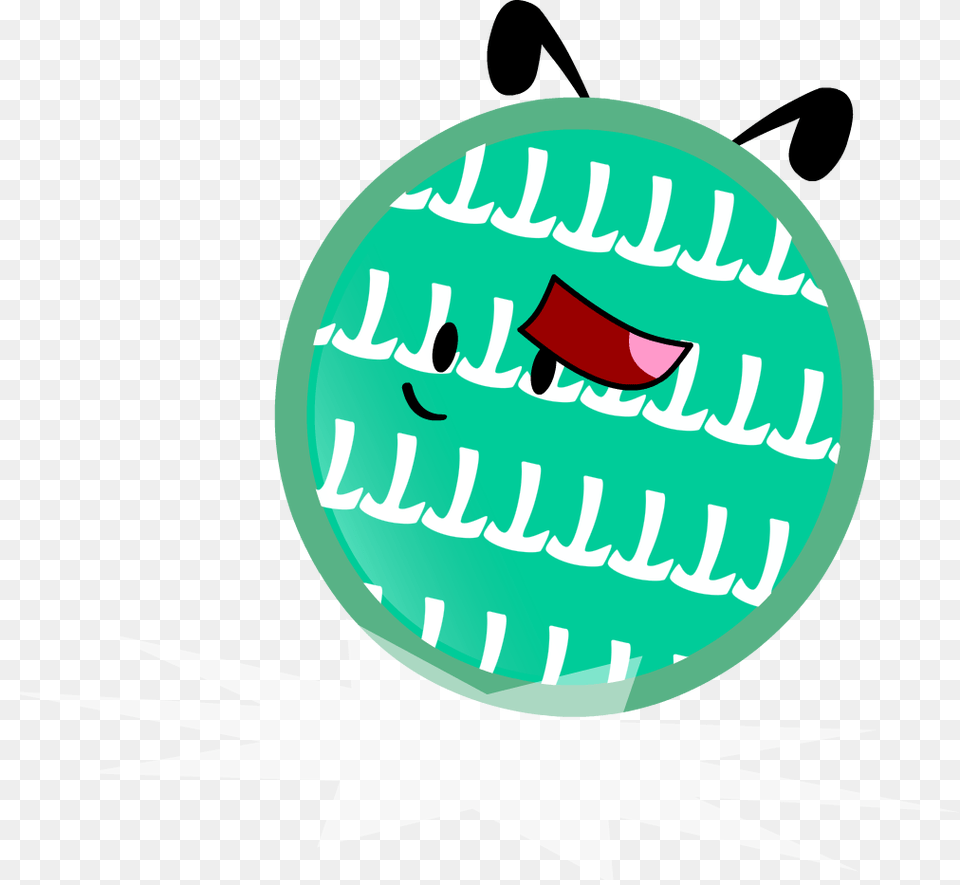 Image, Logo, People, Person Free Transparent Png