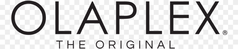 Image, Logo, Text Free Transparent Png