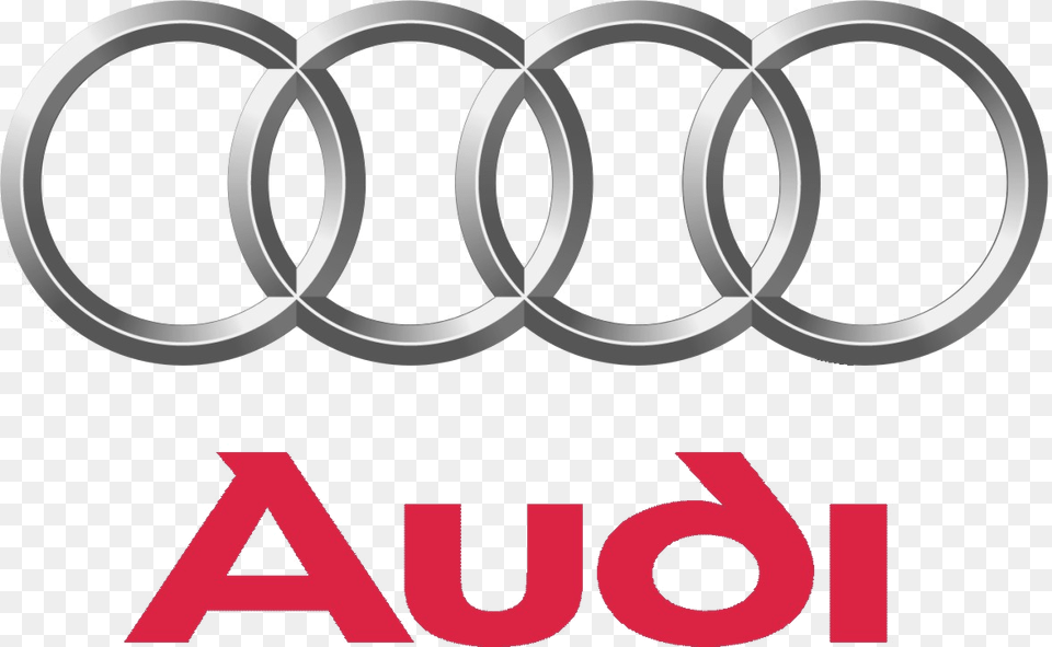 Image, Logo Free Png
