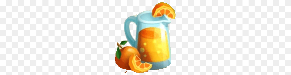 Image, Beverage, Juice, Jug, Fruit Free Png