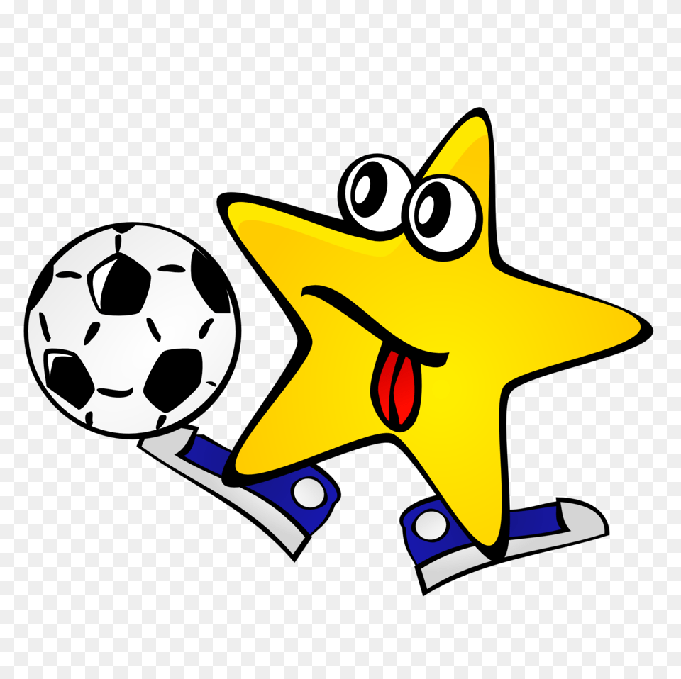 Image, Ball, Sport, Soccer Ball, Football Png