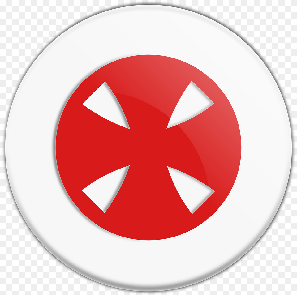 Plate, Symbol, Logo Png Image