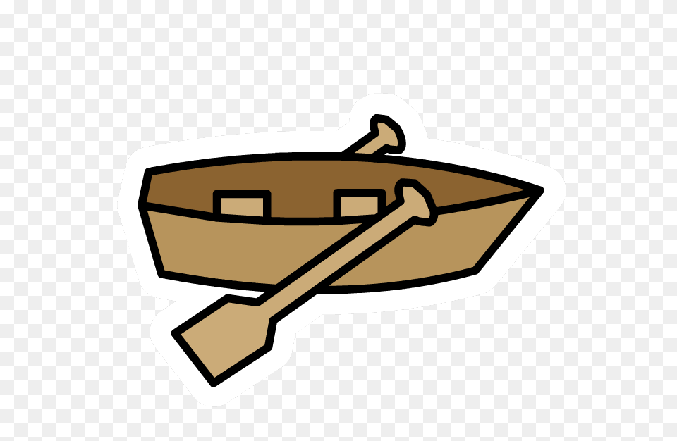 Image, Oars Png