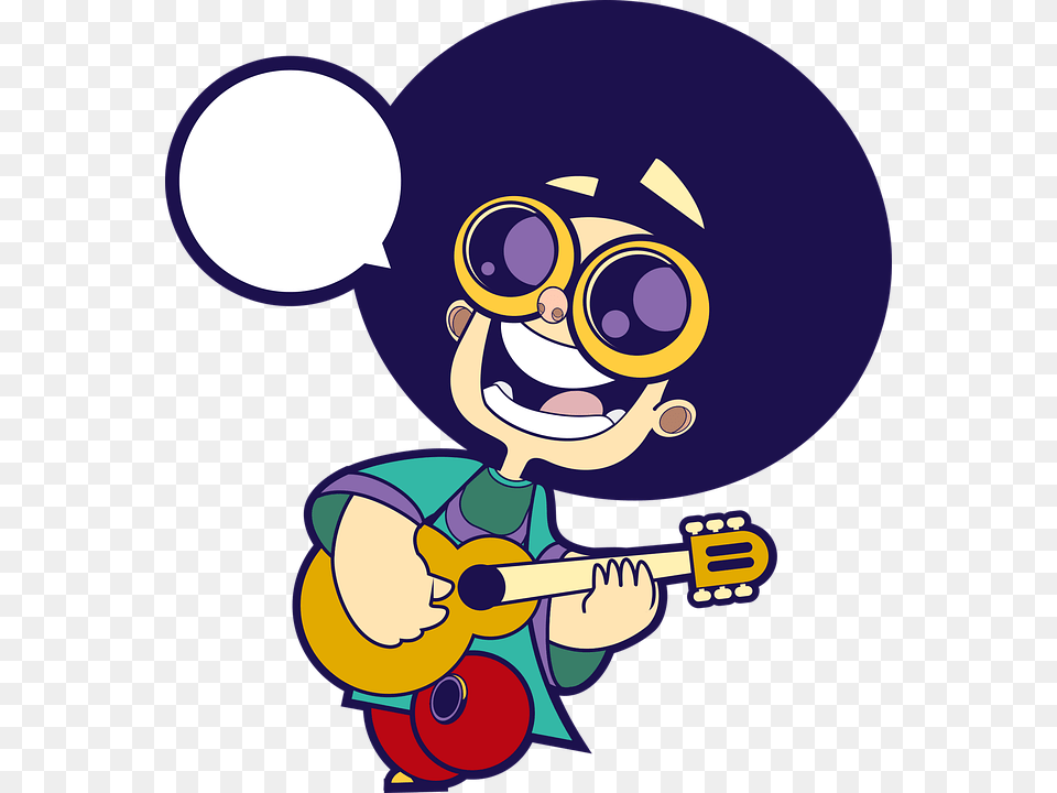 Image, Baby, Person, Cartoon Free Transparent Png