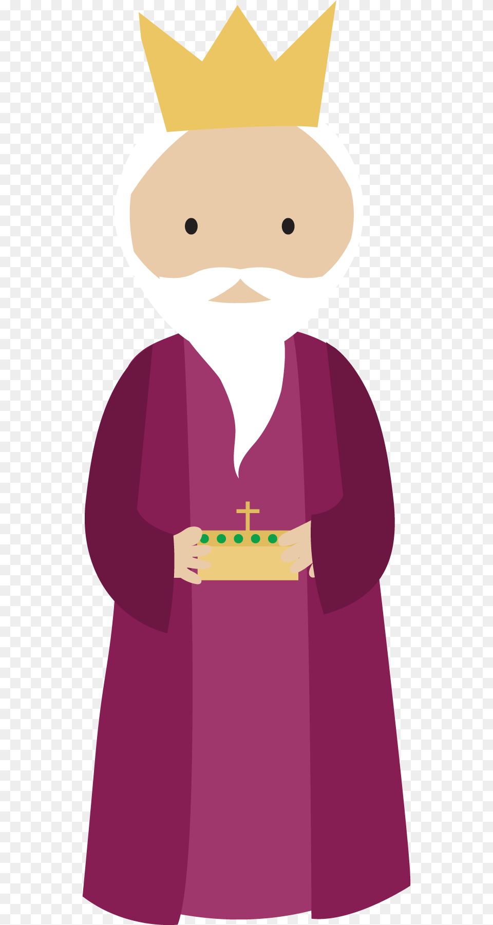 Image, People, Person, Birthday Cake, Cake Free Png