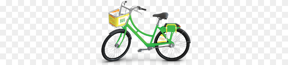 Image, Bicycle, Machine, Transportation, Vehicle Free Transparent Png