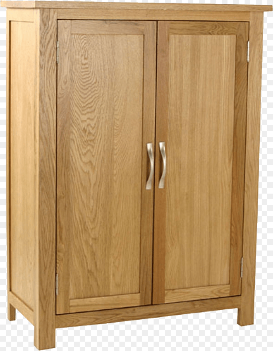 Image, Cabinet, Closet, Cupboard, Furniture Free Png Download