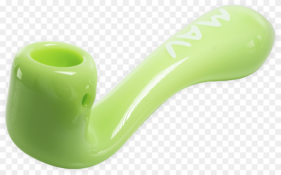 Image, Smoke Pipe Png