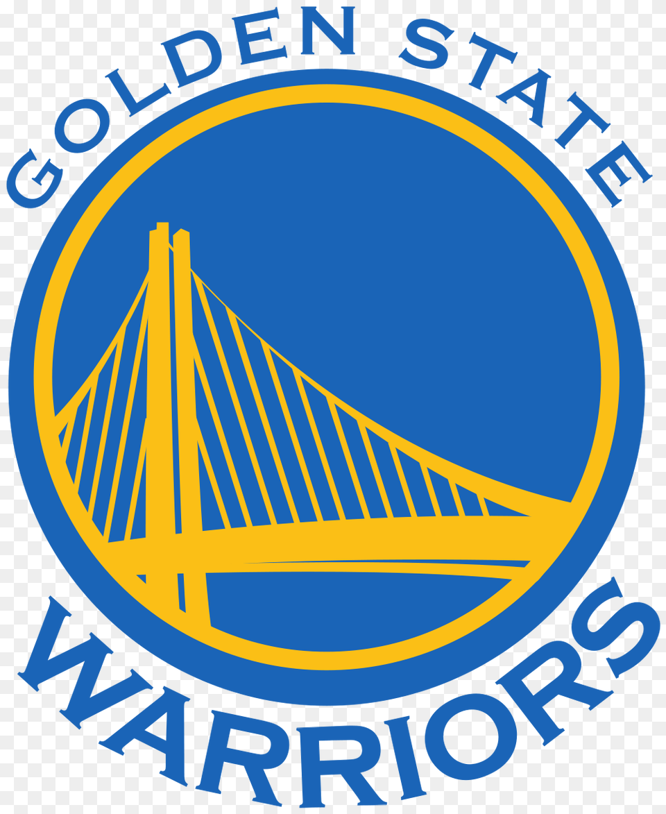 Image, Logo Free Png