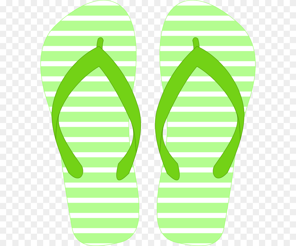 Image, Clothing, Flip-flop, Footwear Free Transparent Png