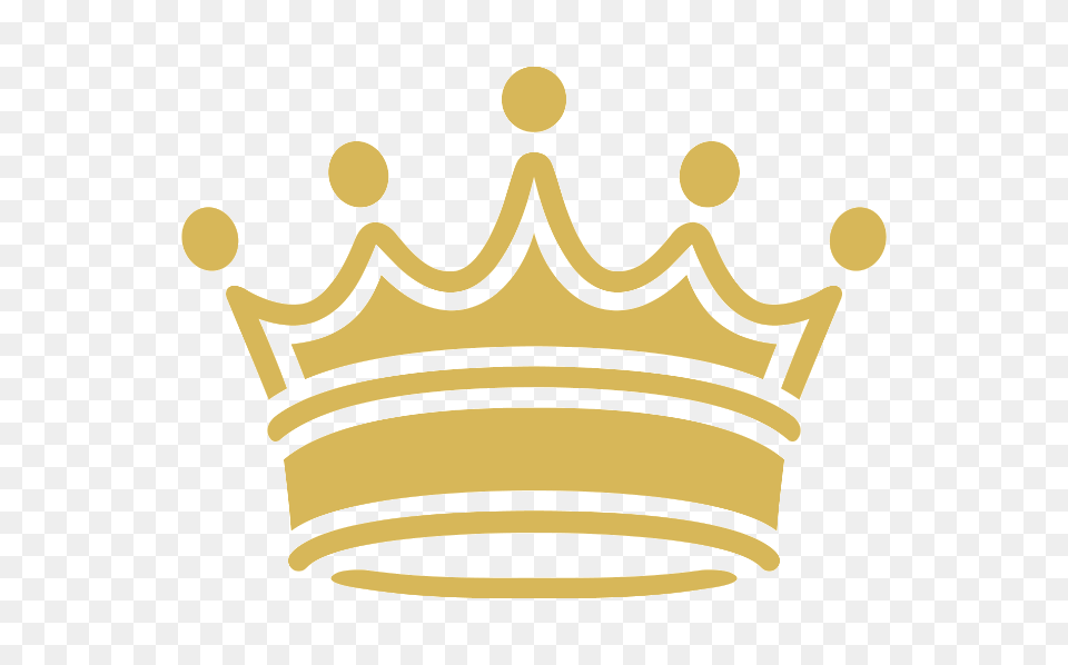 Image, Accessories, Jewelry, Crown, Baby Free Transparent Png