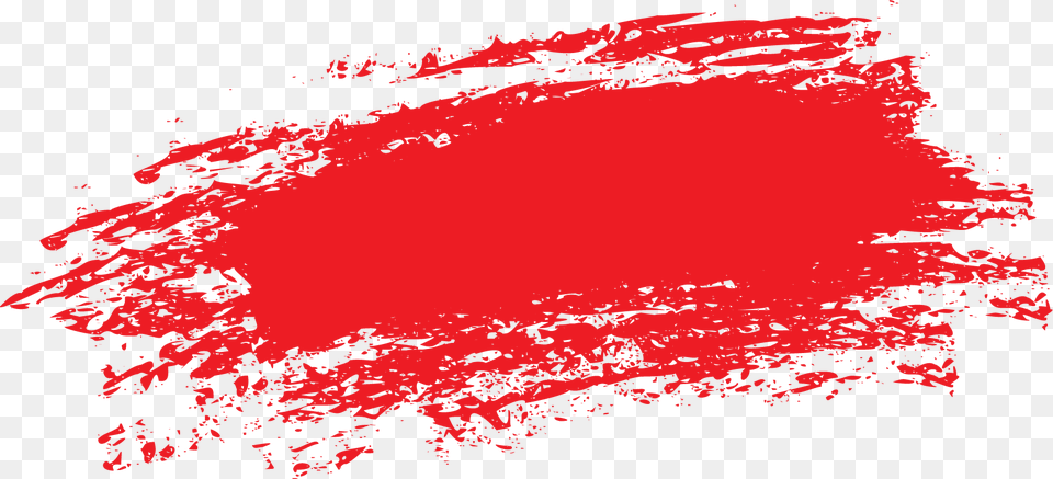 Image Free Png