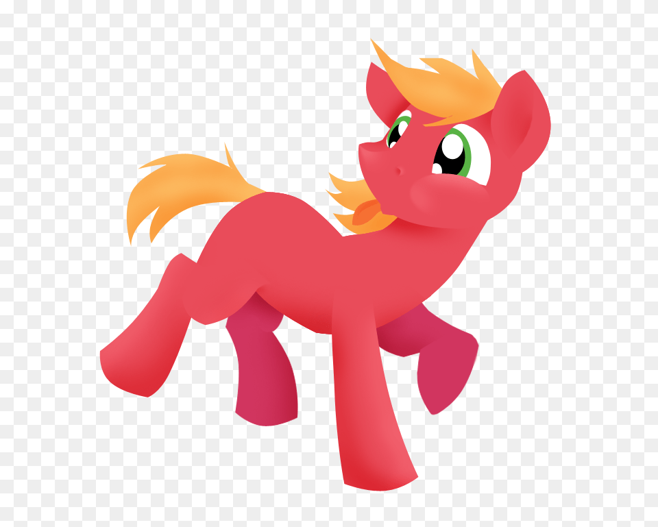 Pinata, Toy Png Image