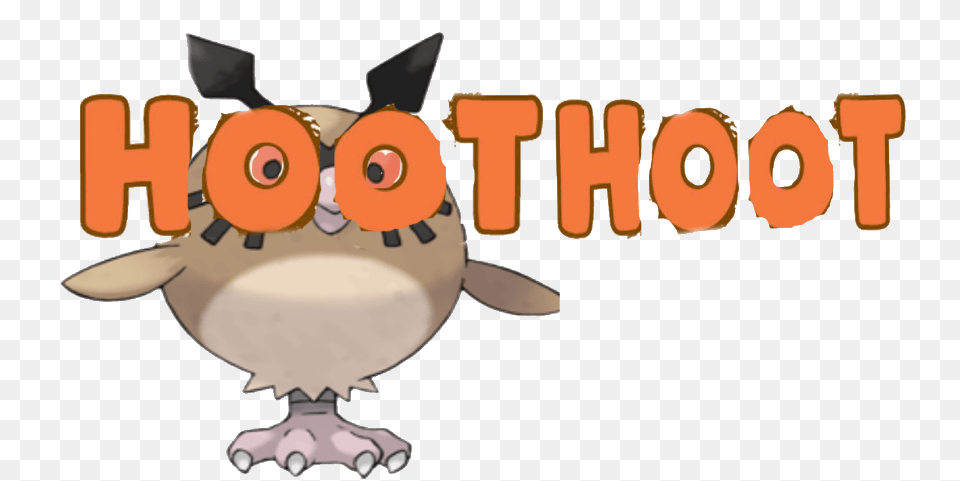 Image, Animal Free Png