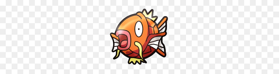 Image, Dynamite, Weapon, Animal, Sea Life Free Transparent Png