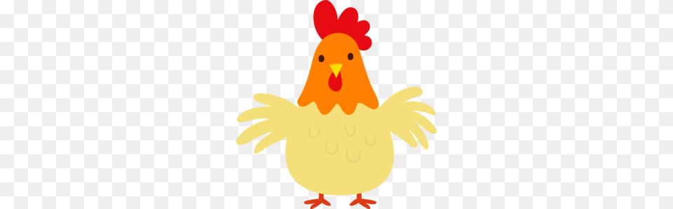 Image, Animal, Bird, Fowl, Poultry Png