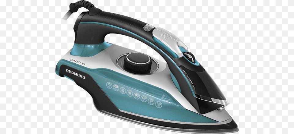 Image, Appliance, Device, Electrical Device, Clothes Iron Free Png