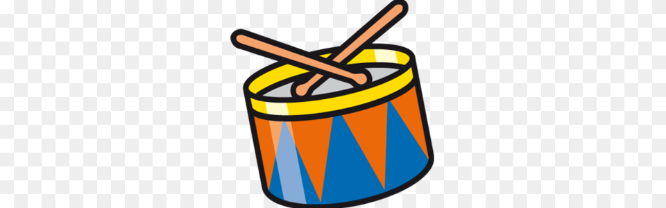 Image, Drum, Musical Instrument, Percussion Png