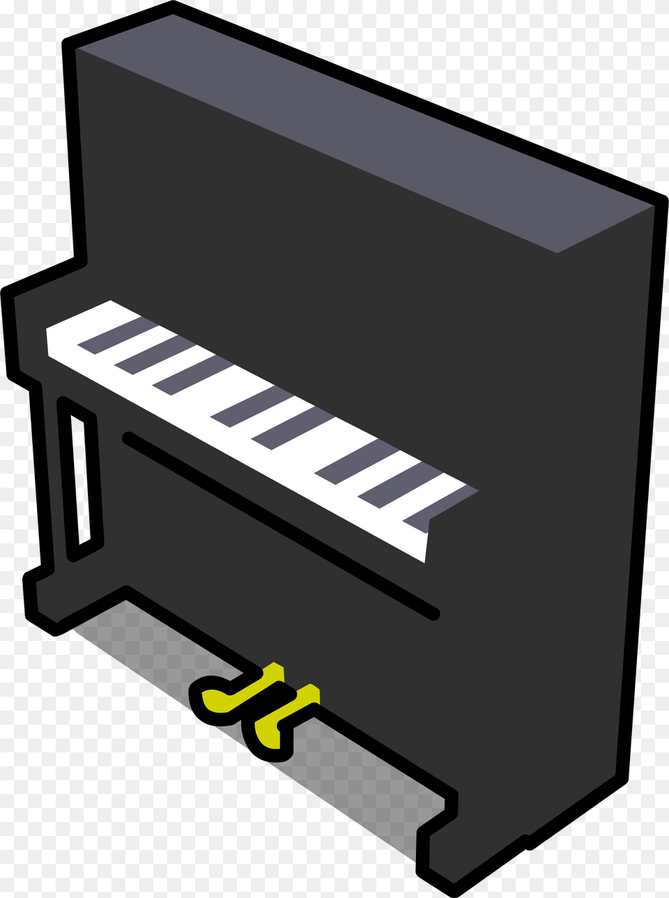 Image, Keyboard, Musical Instrument, Piano, Upright Piano Free Png