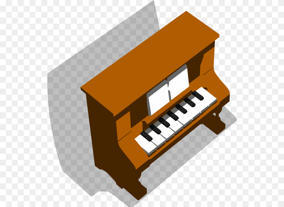 Image, Musical Instrument, Keyboard, Piano, Upright Piano Png