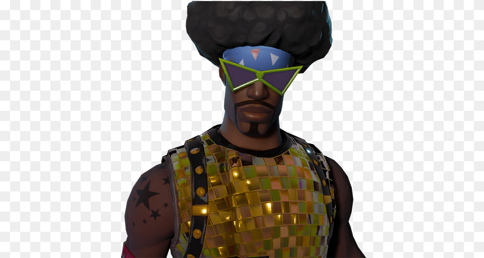 Image, Adult, Male, Man, Person Free Png