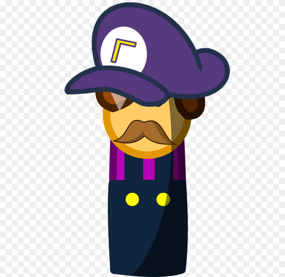 Image, Clothing, Hat, Face, Head Png