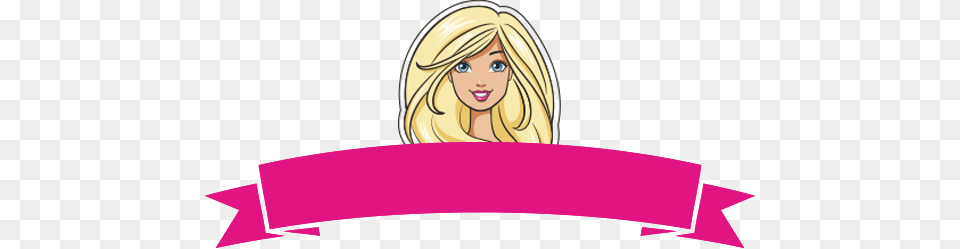 Image, Publication, Book, Comics, Adult Free Png