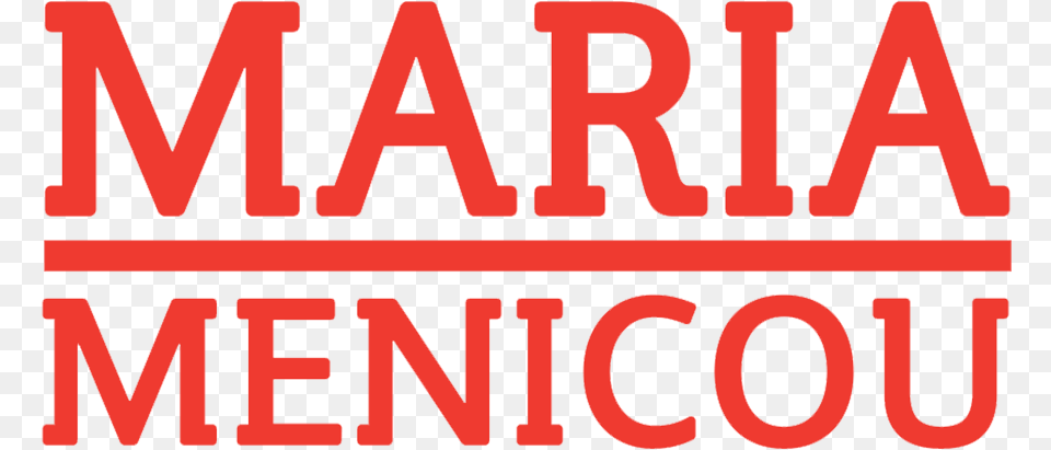 Image, Text Free Png