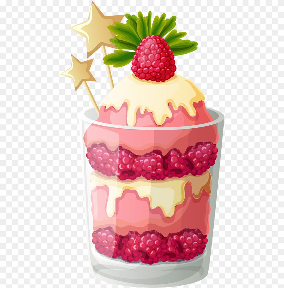 Image, Food, Birthday Cake, Cake, Cream Free Png Download