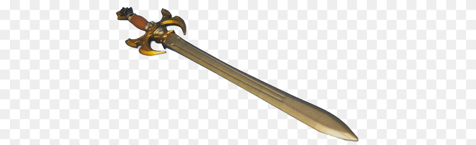 Image, Sword, Weapon, Blade, Dagger Png