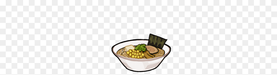 Dish, Food, Meal, Bowl Png Image