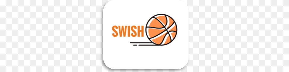 Image, Logo Free Transparent Png