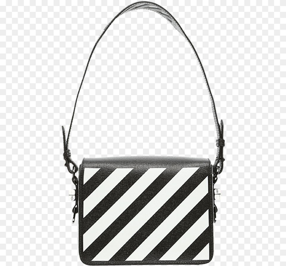 Accessories, Bag, Handbag, Purse Png Image