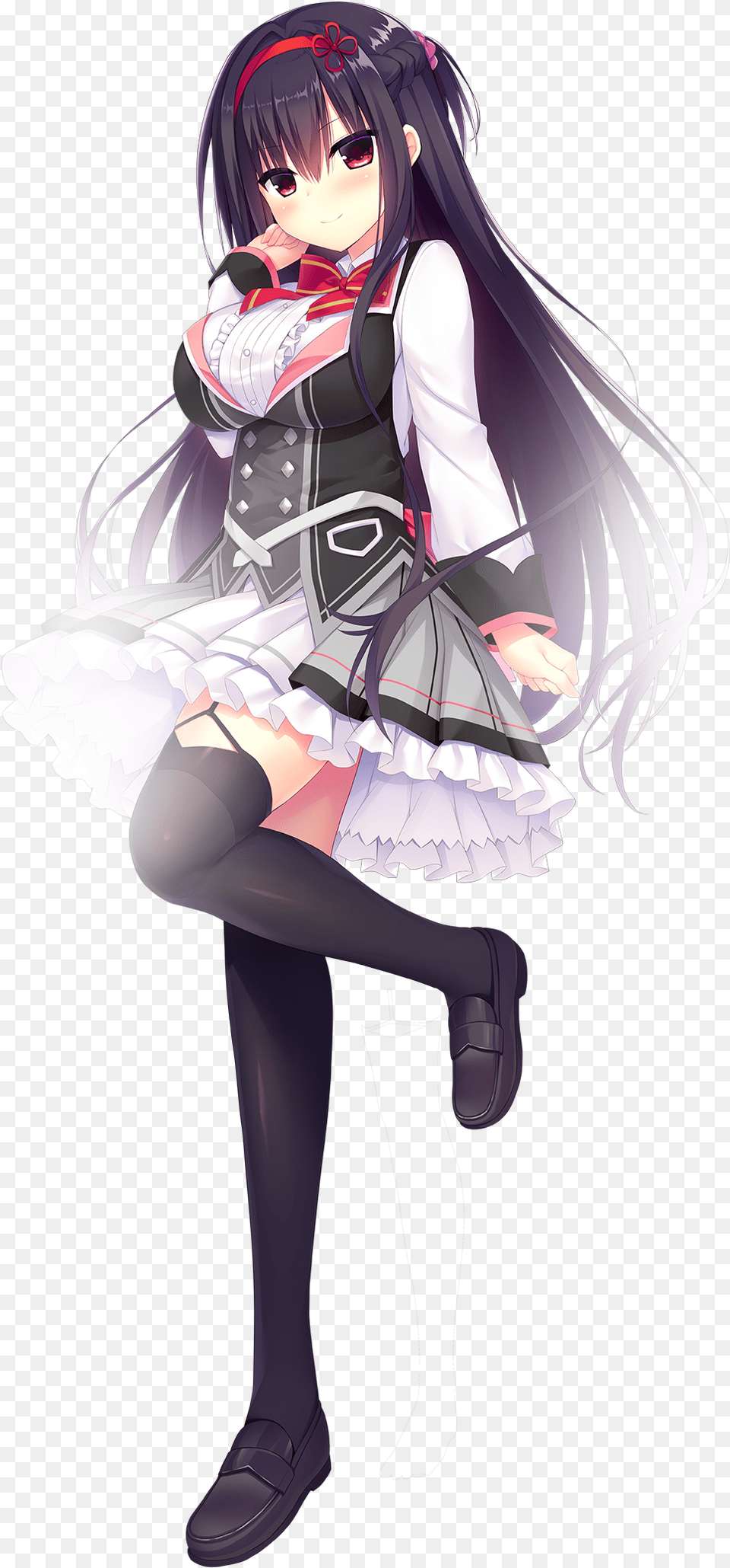 Book, Comics, Publication, Adult Png Image