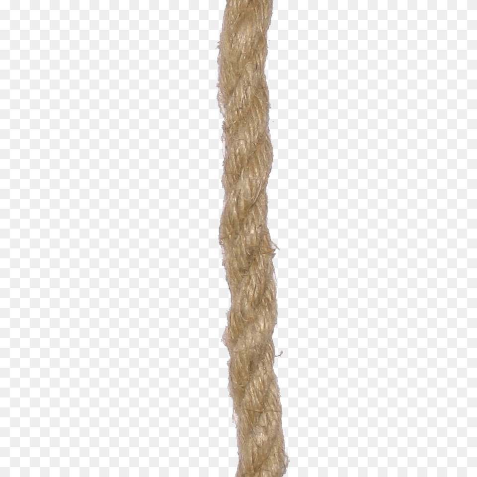 Image, Rope Png